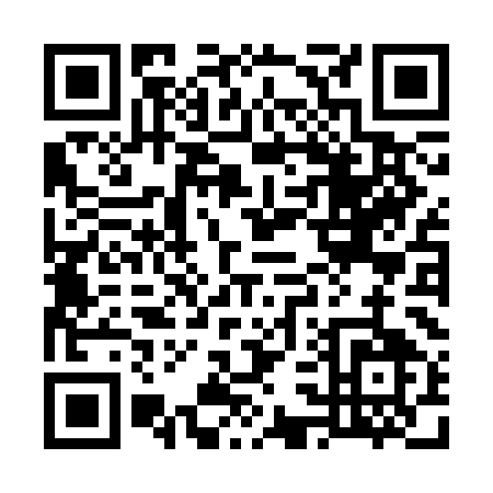 QR code for 738CM