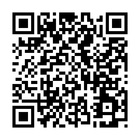 QR code for 738EH