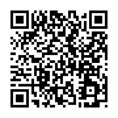 QR code for plate 7-38IE