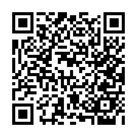 QR code for 738WR