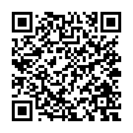 QR code for 738XV