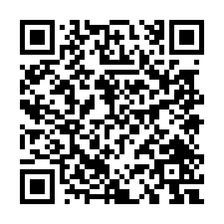 QR code for 73904