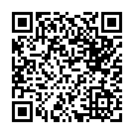 QR code for plate 7-3907
