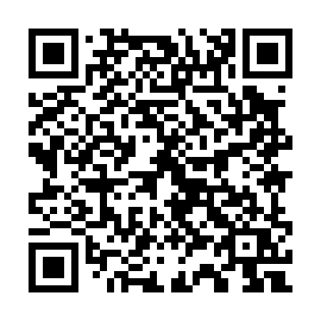 QR code for 73908Q