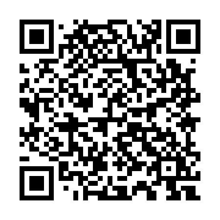 QR code for 73918Y