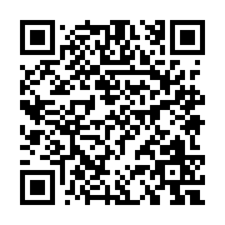 QR code for 7391K