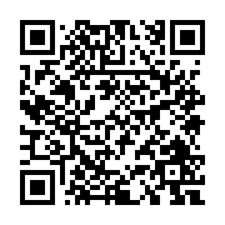 QR code for 7391V