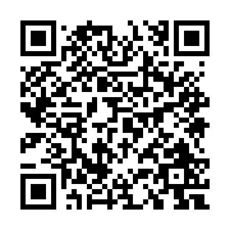 QR code for 7392R