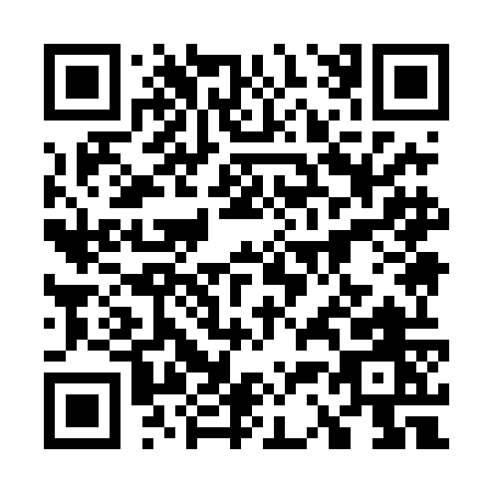 QR code for plate 7-394O