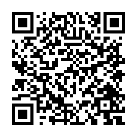 QR code for 73954