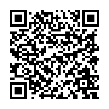 QR code for 73983