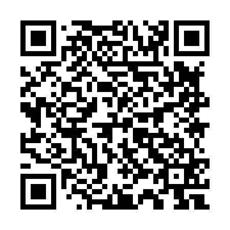QR code for plate 7-39861