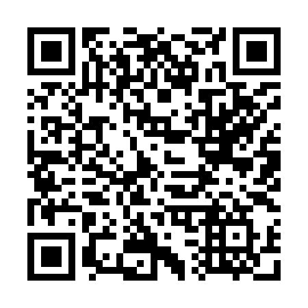 QR code for 73999W
