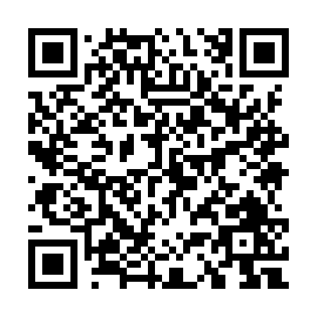 QR code for plate 7-399V