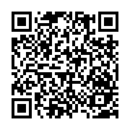 QR code for plate 7-39BD