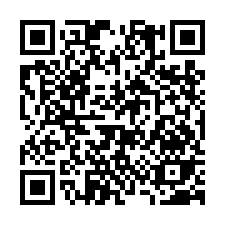 QR code for 739DK