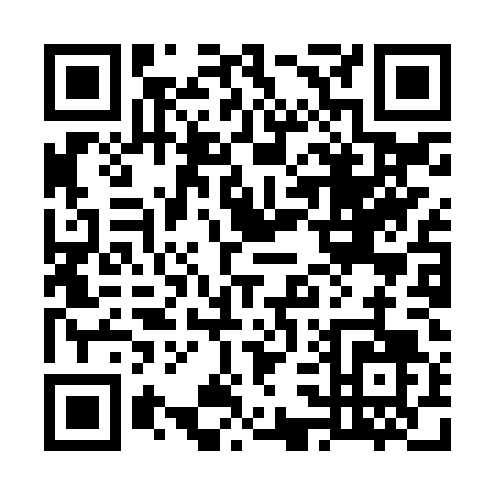 QR code for 739JT