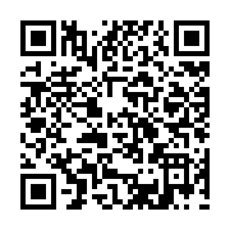 QR code for 739KF
