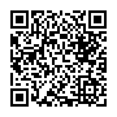 QR code for 739KG