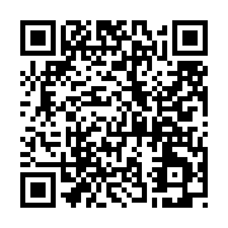QR code for 739LM