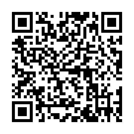 QR code for 739QV