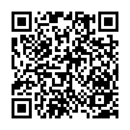 QR code for 739SV