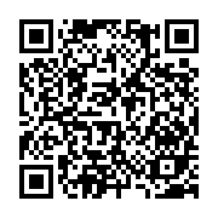 QR code for plate 7-39UI