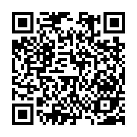 QR code for plate 7-39WE