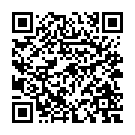 QR code for 739WJ