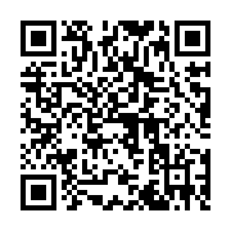QR code for plate 7-39YZ