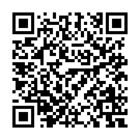 QR code for 73AMA