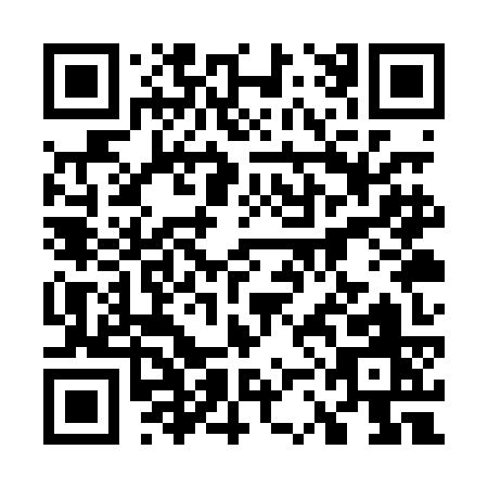 QR code for plate 7-3APK