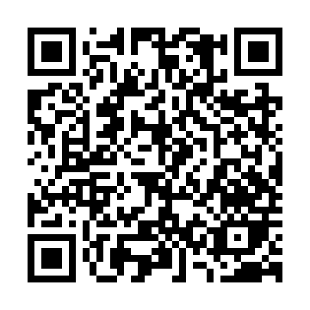 QR code for 73BRP