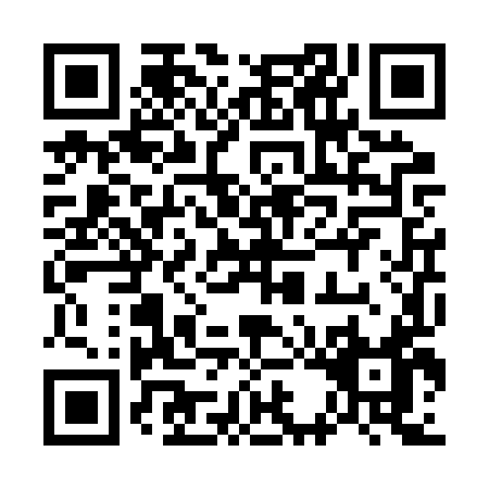 QR code for 73BRY