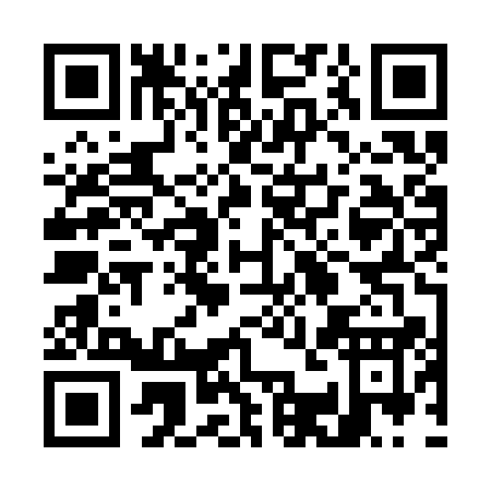 QR code for 73BSQ