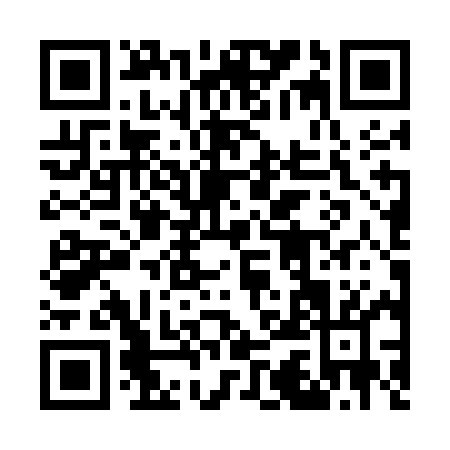 QR code for plate 7-3BUM