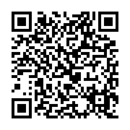 QR code for 73CRH