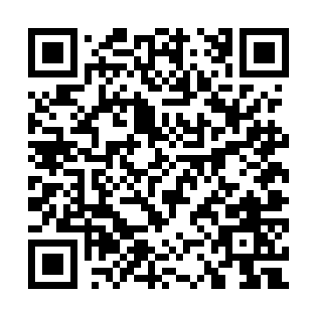 QR code for 73DEO