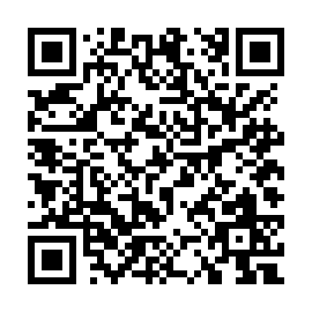 QR code for 73DNC