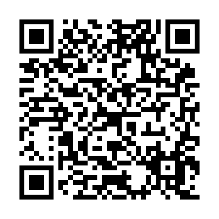 QR code for 73DOD