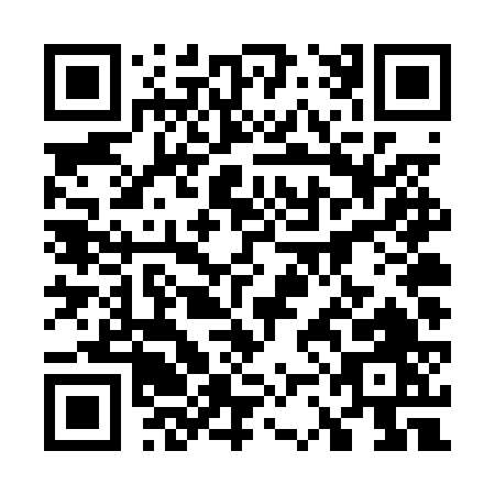 QR code for 73DPV