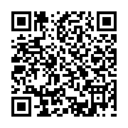 QR code for 73DWS