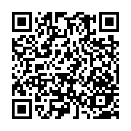 QR code for 73EGX