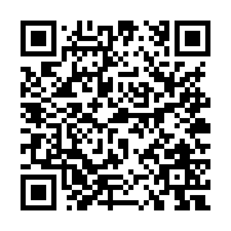 QR code for 73EXW