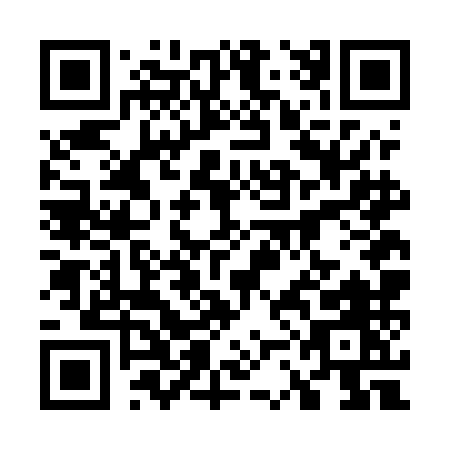 QR code for plate 7-3FEM