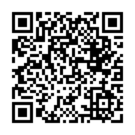 QR code for 73FGQ