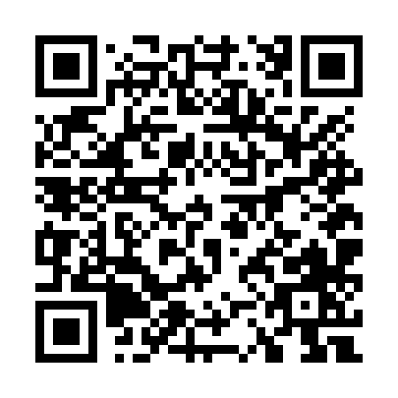 QR code for plate 7-3FNX