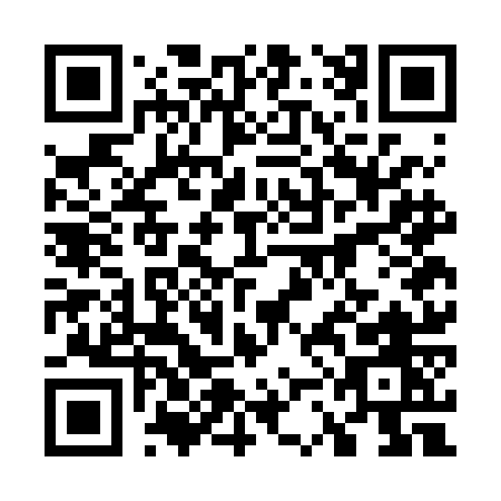 QR code for 73GBO