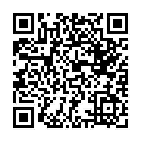 QR code for plate 7-3GNQ