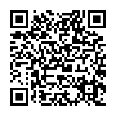 QR code for 73GRJ